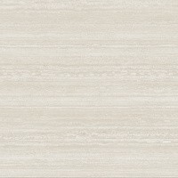 Керамогранит ZEUS SIMPLE TRAVERTINE MATT цвет керамогранитной плитки Белый