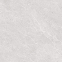 Керамогранит Limestone Smoke Antislip Carving цвет керамогранитной плитки Серый