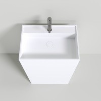 Раковина Padova искусственный камень