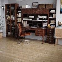 Oak Equip