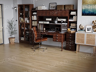 Oak Equip