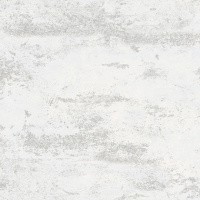 Керамогранит Metallic  White цвет керамогранитной плитки Белый