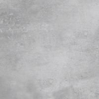 Керамогранит Cemento Grey цвет керамогранитной плитки Серый