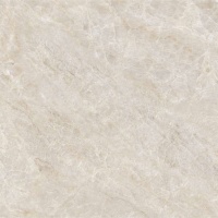 Керамогранит Taj Mahal Beige Antislip Carving цвет керамогранитной плитки Бежевый