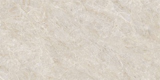 Керамогранит Taj Mahal Beige Antislip Carving искусственный камень Natural Stone