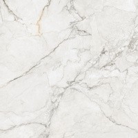 Керамогранит INFINITY Road Sugar Carving цвет керамогранитной плитки Белый