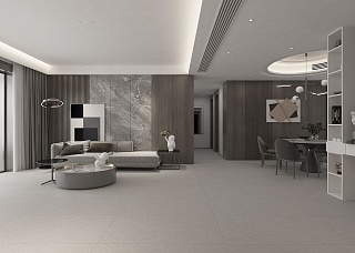 NTT9522S искусственный камень Натуральный камень (Natural Stone)