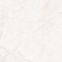 Керамогранит Botticino Beige Satin Glazed цвет керамогранитной плитки Белый