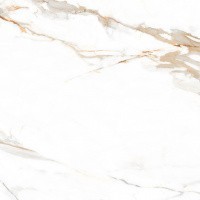 Керамогранит Infinity Magic Mirror цвет керамогранитной плитки Белый