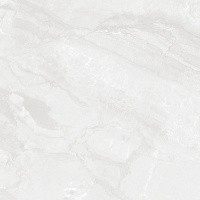 Керамогранит INFINITY SKY CASTLE цвет керамогранитной плитки Белый