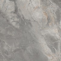 Керамогранит Collin Natural цвет керамогранитной плитки Коричневый