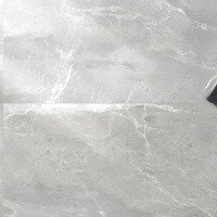 Керамогранит Slate Grey цвет керамогранитной плитки Серый