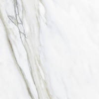 Керамогранит Lavarsaz Sitri цвет керамогранитной плитки Белый