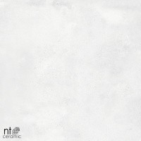 Керамогранит Cemento Bianco цвет керамогранитной плитки Серый