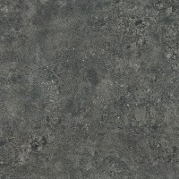 Керамогранит NTT9502 цвет керамогранитной плитки Серый