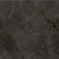 Керамогранит Slate Brown Mat цвет керамогранитной плитки Черный