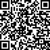 Керамогранит Zeus Taupe Rig. Dec цвет керамогранитной плитки Бежевый