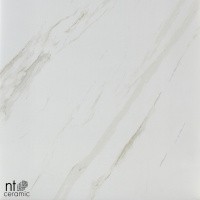 Керамогранит NTT9401 цвет керамогранитной плитки Бежевый