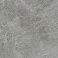 Керамогранит NTT9119M Tundra Grey mat цвет керамогранитной плитки Серый