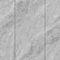 Керамогранит Breccia Light Grey цвет керамогранитной плитки Серый