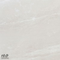Керамогранит NTT9702 цвет керамогранитной плитки Бежевый