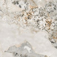 Керамогранит Yue River Humen цвет керамогранитной плитки Белый