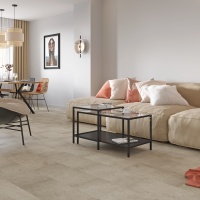 Stone Concret Beige