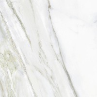 Керамогранит Lavarsaz Sitri цвет керамогранитной плитки Белый