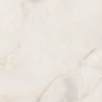 Керамогранит Onyx Future Digital Satin цвет керамогранитной плитки Бежевый