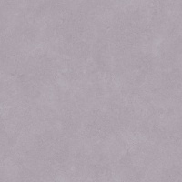 Керамогранит SKETCH ART DUST MATT цвет керамогранитной плитки Серый