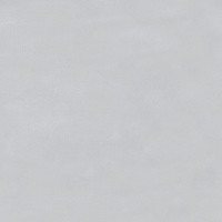 Керамогранит Luhuitou Sanya цвет керамогранитной плитки Серый