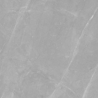 Керамогранит Granite Limestone Grey Structura цвет керамогранитной плитки Серый