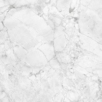 КЕРАМОГРАНИТ INFINITY GLACIER MAP цвет керамогранитной плитки Серый