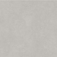 Керамогранит Betone Light Grey Antislip Carving цвет керамогранитной плитки Серый