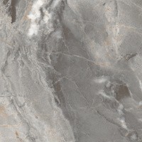 Керамогранит Collin Natural цвет керамогранитной плитки Коричневый