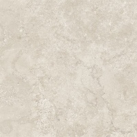 Керамогранит Zeus Taupe Mat цвет керамогранитной плитки Розовый