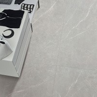 Керамогранит NTT1101 цвет керамогранитной плитки Серый