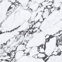 Керамогранит Tantai Jin Demon цвет керамогранитной плитки Белый