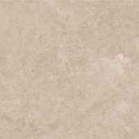 Керамогранит Axion Feron Beige цвет керамогранитной плитки Бежевый