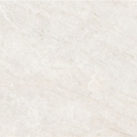 Керамогранит Taj Mahal Light Antislip Carving цвет керамогранитной плитки Розовый