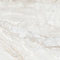 Керамогранит Gravel White цвет керамогранитной плитки Бежевый