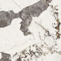 Керамогранит Atlas Grey цвет керамогранитной плитки Серый