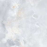 Керамогранит Onyx Solano Blue цвет керамогранитной плитки Голубой