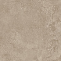 Керамогранит Axion Feron Clay цвет керамогранитной плитки Бежевый