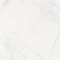 Керамогранит Botticino White Satin Glazed цвет керамогранитной плитки Белый