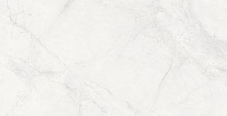 Керамогранит Botticino White Satin Glazed искусственный камень Riverstone