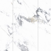 Керамогранит Arabescato цвет керамогранитной плитки Серый