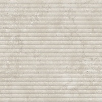 Керамогранит Zeus Taupe Rig. Dec цвет керамогранитной плитки Бежевый