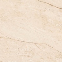 Керамогранит Barcelona Beige цвет керамогранитной плитки Бежевый