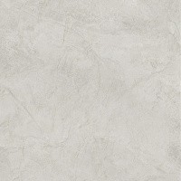 Керамогранит Granite Obelisk Ash